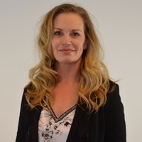Julie Suggs Email & Phone Number