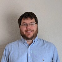 Matthew Wilde Email & Phone Number