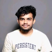 XYLOINC Employee Nishanth S's profile photo
