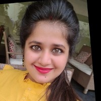 ScaleUs Technologies Employee Manpreet Makhija's profile photo