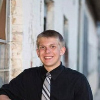 IntelliPoint Technologies Employee Dylan Owen's profile photo