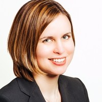 United Way of Greater Philadelphia and Southern New Jersey Employee Jennifer Egmont's profile photo