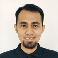 MSA Focus International Ltd Employee Amir Zahari's profile photo
