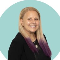 CT Management Group Employee Esther Roper's profile photo
