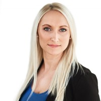 Joanna Biela Email & Phone Number