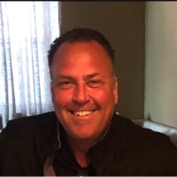 Denny Calloway Email & Phone Number