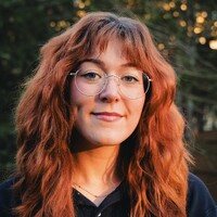 Preiss Employee Zildjian Badami's profile photo