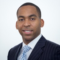Brandon Smith Email & Phone Number
