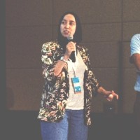 Majda Abid Email