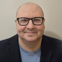 Adam Owens's profile photo