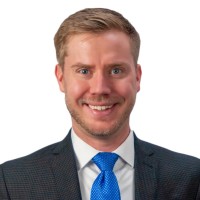 Davis & Campbell L.L.C. Employee Christopher Jump's profile photo