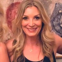 Atmosera Employee Rachel Snowbeck's profile photo