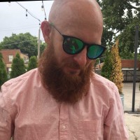 Jesse Goethe Email & Phone Number