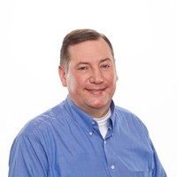 The Shepherd Color Company Employee Brian Schwer's profile photo