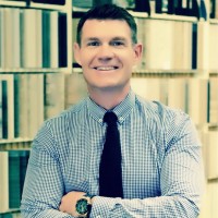 Interior Logic Group, Inc. Employee Alan Davenport's profile photo