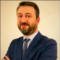 İsotlar Grup Employee Murat Yildiz's profile photo