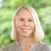Fastighetskontoret, Göteborgs Stad Employee Karin Tomin's profile photo