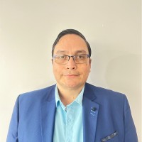 David Rivera-Lone Email & Phone Number
