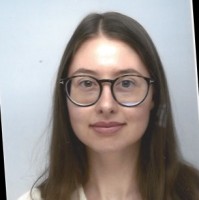 Sina Freibott Email
