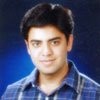 Nitin Suri Email & Phone Number