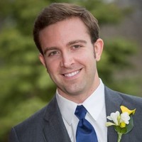 EnSafe Employee Michael Przybylski's profile photo