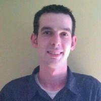 Jonathan Attwood Email & Phone Number