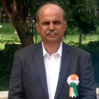 Narayan Joshi Email