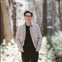 Michael Luong Email & Phone Number