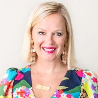 American Lung Association Employee Lauren Lemmons's profile photo