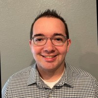 Eric Rook Email & Phone Number