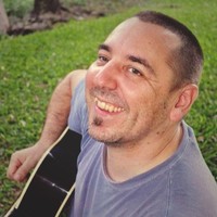 ViiMed® Employee Chris Long's profile photo