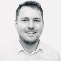 NOWACO A/S Employee Mads Bjørn's profile photo