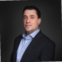 Holman Employee John Brunetti's profile photo