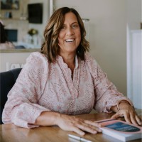 Linda Goldspink-Lord Email