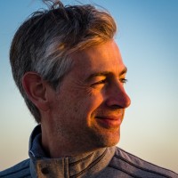 Patrick Titiano Email