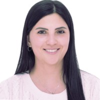 Andercol Employee María Isabel Correa Gallego's profile photo