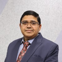 Koushik Pillalamarri Email & Phone Number