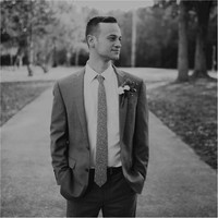 Taylor Burnett Email & Phone Number