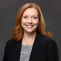 Advantage | The Authority Company Employee Michelle Prince's profile photo