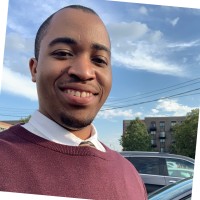 Robert White Email & Phone Number