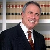 Law Office of Steven A. Traub Employee Steven Traub's profile photo
