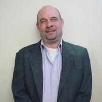 McBrick Building Group Employee Matt Hower's profile photo