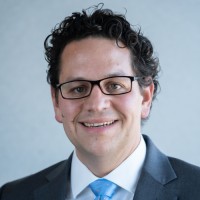 Lawson & Weitzen, LLP Employee Joshua Segal's profile photo