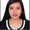 FIRBID Employee Patricia Collazos's profile photo