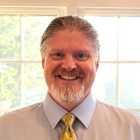Mark Stevenson Email & Phone Number