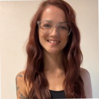 Fifth Sun Employee Amanda Butler's profile photo