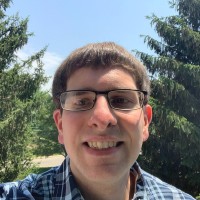 Momentum Employee Tim Kapenga's profile photo