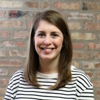 Alexis Yezbick's profile photo