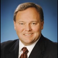 Terry Gray Email & Phone Number