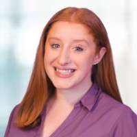 Shackamaxon Country Club Employee MacKenzie Miller's profile photo